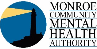 Monroe Community Mental Health      